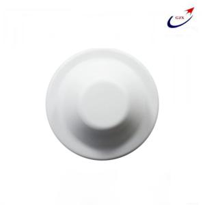 Quality 4G Ceiling Mount Omni Dome Antenna White ABS N male N Female 2dBi 5dBi 8dBi wholesale