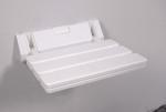 bathroom seat for shower enclosure good design