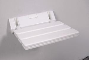 Quality bathroom shower seat wholesale