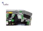 S7430004117 Hyosung ATM Parts BRM 20 BMU F Module Parts 7430004117
