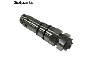 Quality 3100395 Main Relief Valve wholesale