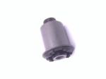 48654-Bz010 Control Arm Bushing For 2003-2009 Toyota Avanza F601, F602 (Usa)