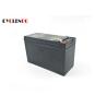 Buy cheap 18650 High Performance Deep Cycle LiFePO4 Battery 3.2Ⅴ1100mAh For Electric Car from wholesalers