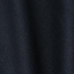 NFPA 1971 230gsm Meta Aramid Fabric For Worker Clothes