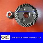 Long life span American Standard Bevel Gears