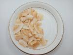 Original Coconut Flakes