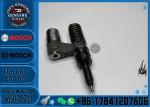 High Quality Diesel Common Rail Injector 0414701033 9443613820 16650-00Z11