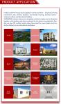 Prefab Modular Assembly Mobile Beach Hotel House from Shipping Container Bunk