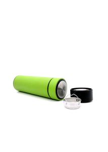 Quality High Strength Stainless Steel Thermos Flask Corrosion Resistant Long Life Span wholesale