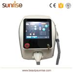 480nm,530nm,560nm,590nm,640nm-950nm IPL hair removal