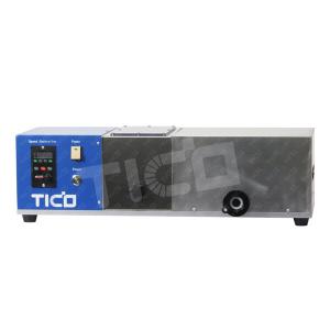 China 18650 Cylindrical Cell Disassembly Machine 150W 1000 Rpm on sale