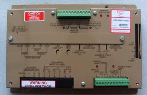 Quality GAC LSM201N Load Balancer wholesale