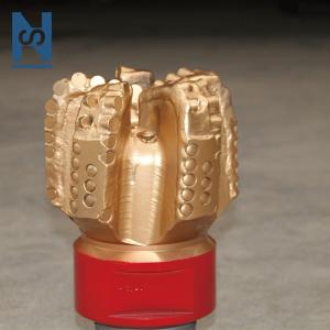 Quality Rock Button Drill Bit wholesale