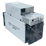 Used Whatsminer M20s 65th 48W Asic Btc Mining Miner In Stock