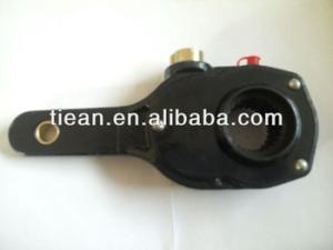 Quality manual slack adjuster CS44044 auto parts truck parts brake parts wholesale