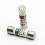 Bussmann DMM-B 13/32 Inch X 1-3/8inch And 1-1/2 Inch 1000Vac 1000Vdc Fast Acting