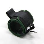 Medical Materials Accessories TPU Surgical Medical Automatic Pneumatic