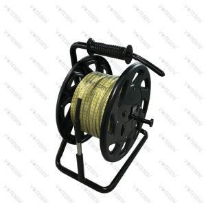 Quality 30M/50M/100M/200M/300M Water Depth Meter Stainless Steel Probe wholesale