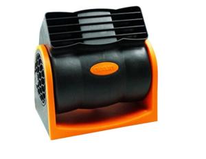 Quality Adjustable Silent Cooler Universal Car Accessories Vehicle 2 Speed Cooling Fan wholesale