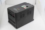 15A 380V 3 Phase 10hp Inverter For Water Pump