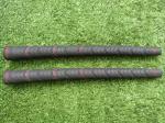 lady golf grip , golf grips , golf rubber grip , round grip , club iron grip ,
