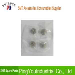 Quality Industrial YAMAHA Spare Parts YV100X YV100XG YV100II Pulley Conveyor Assy KGS-M9140-A0X wholesale