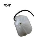 OE Standard 296547 Expansion Tank Assembly For GranCabrio GranTurismo Quattropor