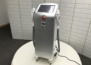 Quality Big Spot 16*50 High Power 3000w Best Selling Fotodepilacion Ipl Acne Treatment Machine wholesale