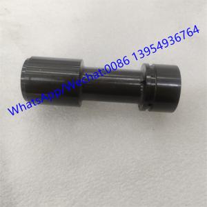 Quality ZF PISTON 4644306597 , ZF gearbox parts for ZF transmission 4WG200/4wg180 wholesale