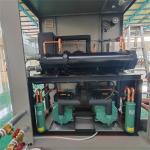 Temperature Humidity Climatic Chamber 600L for Aerospace and Defense