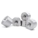 Laser Natural Diamond Copper Wire Drawing Dies High Accuracy
