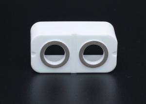 Quality ISO45001 Fusegear Ceramic Electronic Components wholesale
