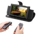 Nintendo switch portable handbag NS card accessories storage bag