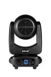 150W DJ Disco Pixel LED Moving Head Beam Light for Dynamic Stage Performances