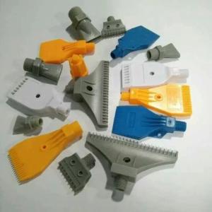 Quality ABS wind jet air nozzle wholesale