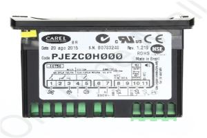 Quality 12Vac Air Conditioner Microcomputer Temperature Controller Carel PJEZC0H000 wholesale