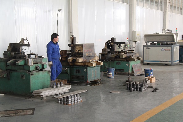 800bph - 2000bph Chicken Automatic Slaughtering Machine Broiler Processing Equipment