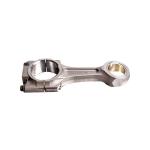 Cummins M11 diesel engine parts standard original construction machinery forged