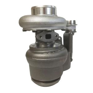 Quality TA45 Turbocharger Assembly 471121-5002 For Steyr DAF Trucks wholesale
