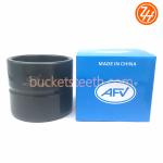 207-63-76170 PC300-8 90mm Digger Bucket Bushes Komatsu Excavator Parts