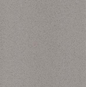Quality 60 Inch / 48 Inch Quartz Vanity Top , Quartz Solid Surface Vanity Countertops wholesale