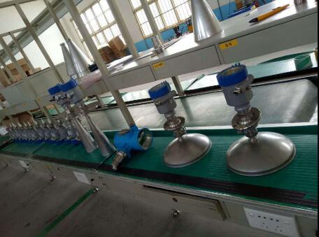 Hand manual pressure pump pressure calibrators for measurement