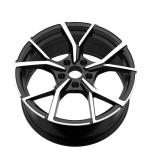 Alloy VW OEM Replica Wheels 17-21 Inch Factory Reproduction Rims ET35-45