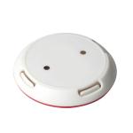 Chinese cheap wireless calling system restaurant cafe hotel service equipment
