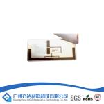 eas sofy label