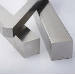 SGS 304 Stainless Steel Square Bar Astm Standard Hot Rolled Steel Rod