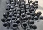 Black Silicon Carbide Ceramics For Industrial High Strength Great Wear Resistant