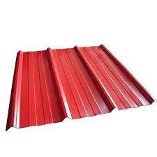Quality Wear Resistant Colour Coated Galvalume Sheet CGCC DX51D wholesale
