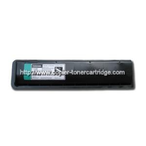 Quality Black Compatible Toshiba E-studio Toner T2320D - 20000 Pages wholesale