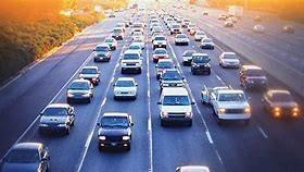 Quality Bodily Injury Liability Multi Car Comprehensive Vehicle Insurance For Theft , Vandalism , Hitting An Animal wholesale